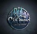Cia Immo