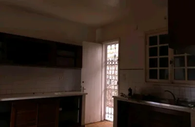 Location villa Ampasanilamo