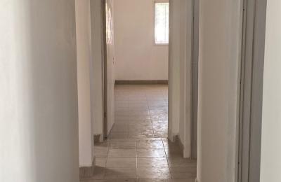 Maison à vendre Ambohidratrimo